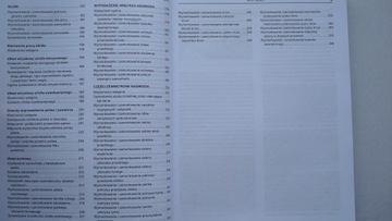 Ford Fiesta Mk5 руководство по ремонту Ford Fiesta 2001-2008 ремонтирую сам