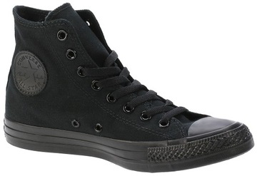 Buty Trampki Converse M3310 Black 36,5