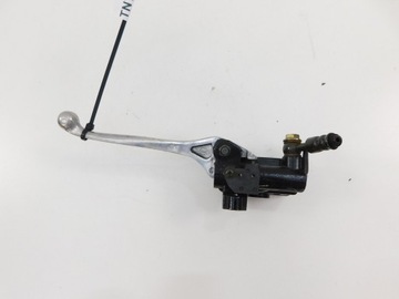 SKYTEAM DAX 50 ТОРМОЗНОЙ ЦИЛИНДР ЦИЛИНДР ПЕРЕДНИЙ ПРАВЫЙ