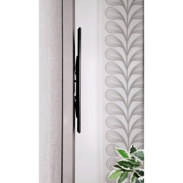 Uchwyt na TV Hama do 75kg Vesa 800-600mm 46-90