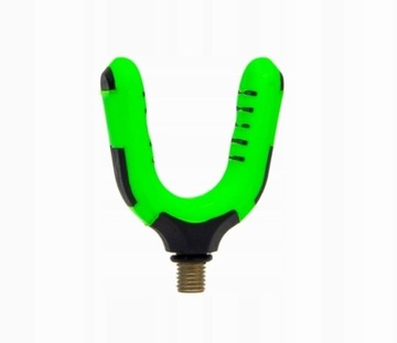 Pojedyncza podpórka Miracle Fish Method Feeder