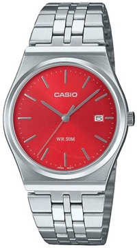 CASIO MTP-B145D -4A2VEF