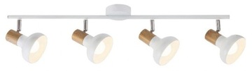 Lampa reflektor spot HOLLY 5947 Rabalux