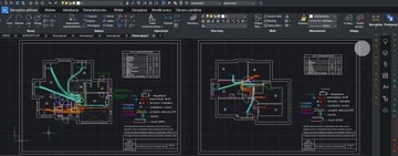 Проектирование - Предложение - Смета - Профессиональная вентиляция и рекуперация тепла