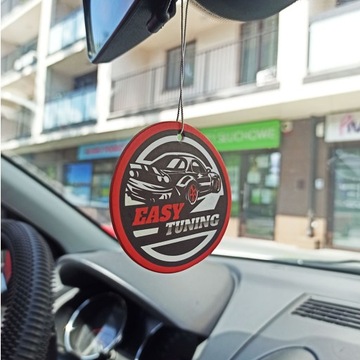 KARKRAFT VRSTVA NA NÁRAZNÍK ZADNÍ NÁRAZNÍKU ZADNÍHO
