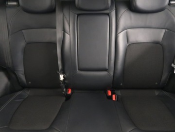 Kia Sportage III SUV 2.0 CRDi 136KM 2013 Kia Sportage 2.0 CRDi, 4X4, Skóra, Navi, Xenon, zdjęcie 8
