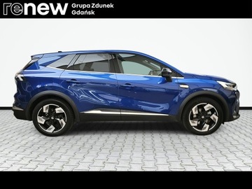 Renault 2025 Renault Symbioz Dealer Renault | Gwarancja produce, zdjęcie 3