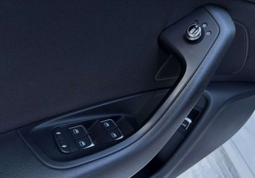 Audi A6 C7 Avant Facelifting 2.0 TDI ultra 190KM 2016 Audi A6 Avant LIFT ULTRA navi S tronic LED Bi XENON bezwypadkowa, zdjęcie 33