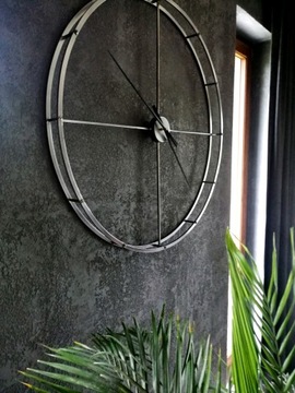 АРХИТЕКТУРНАЯ БЕТОННАЯ ДЕКОРАТИВНАЯ ШТУКАТУРКА 8,5 м2