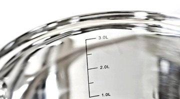 НАБОР ELO Germany MYSTERY POTS, 3 ПРЕДМЕТА