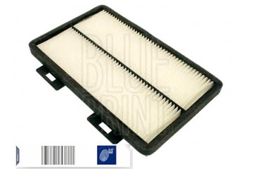BLUE PRINT ADM52516 FILTR VENTILACE PROSTORU SPOLUJEZDCE