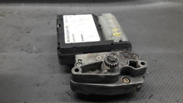 8D0959591 Электродвигатель люка Audi A4 B5