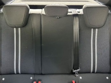 Opel Corsa F Hatchback 5d Facelifting 1.2 Turbo 100KM 2026 Od ręki - Yes S&amp;S 1.2 Turbo 100KM, zdjęcie 10