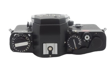 ЛЕЙКА Р3 ЭЛЕКТРОННАЯ