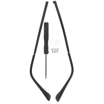 ЗАМЕНА ОЧКОВ 1 ПАРА УНИВЕРСАЛЬНЫХ МЕТАЛЛИЧЕСКИХ ОЧКОВ