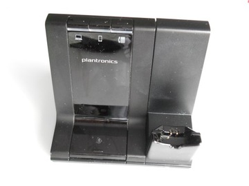 Baza stacja dokująca Plantronics W8200B/A