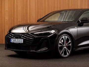  Audi A5 Limousine TFSI Duzy rabat Polski salon Mozliwosc personalizacji, zdjęcie 6