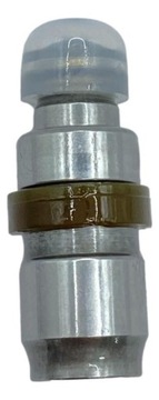 9819917580 HYDROSTEL VENTILOVÝ OE PSA 5008 EXPERT