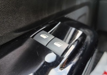 Citroen C3 IV 2024 Citroen C3 1.2 83KM Salon PL Vat 23 1 wlasciciel ASO 1.2 Benzyna 83KM, zdjęcie 22