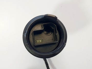 MODUŁ WIĄZKA LUSTERKA LEWA BMW 7 F01 3PIN EUROPA