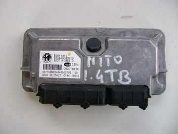 JEDNOTKA 50514315 ALFA ROMEO MITO 1.4