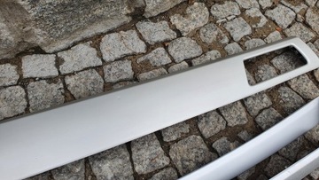 Декоративные планки, декоры из полированного алюминия BMW E90 ЕС Европа