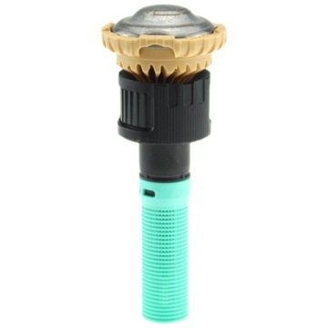 Dysza rotacyjna R-VAN 18, 45-270 st., Rain Bird