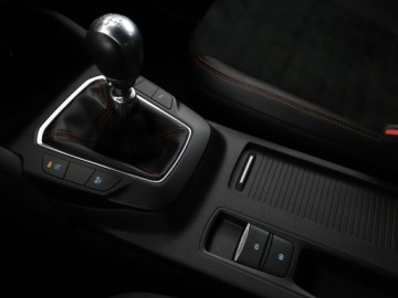 Ford Kuga III SUV 1.5 EcoBoost 150KM 2021 Ford Kuga navi klima auto virtual cocpit full LED, zdjęcie 28