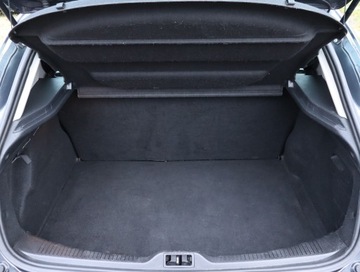 Renault Megane III Hatchback 1.6 16v 100KM 2011 Renault Megane 1.6 16V, Salon Polska, GAZ, zdjęcie 13