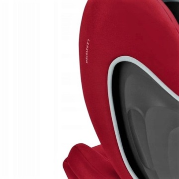 Автокресло Cybex Solution B-Fix ISOFIX 15-36 кг