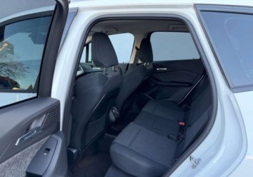 BMW Seria 2 G42-U06 Active Tourer 2.0 218d 150KM 2022 BMW Seria 2 150KM salonPL 1wl serwis kamera navi ledy VAT23 2.0 Diesel, zdjęcie 10