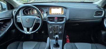 Volvo V40 II 2019 VOLVO V40! Super stan!, zdjęcie 15