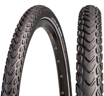 Opona Rowerowa Schwalbe Marathon Mondial R-Guard 28x1.60, 700x40C/42-622