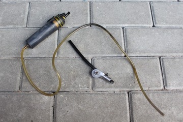 СКОТТОЙЛЕР ВСИСТЕМ