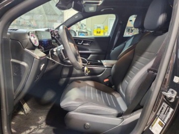 Mercedes GLC C254/X254 2025 Mercedes-Benz GLC 2025 MERCEDES-BENZ GLC COUPE 300 4MATIC 2.0 Benzyna 381KM, zdjęcie 7