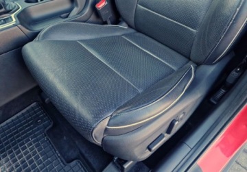 Kia Sportage IV SUV 2.0 CRDi 185KM 2017 Kia Sportage Salon PL Nawigacja Climatronic Skory Kamera Tempomat Dealer K, zdjęcie 11