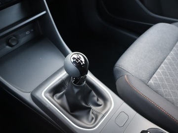 MG 2025 MG 3 1.5, 1. Właściciel, Serwis ASO, VAT 23%, zdjęcie 12