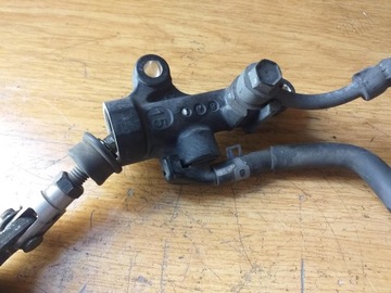 POMPA HAMULCOWA TYŁ YAMAHA FJR 1300