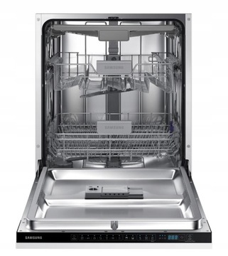Духовка Samsung + посудомоечная машина + плита + микроволновая печь