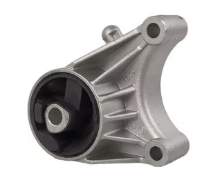 FEBI PODUSZKA SILNIKA OPEL ASTRA H ZAFIRA 1.9 CDTI