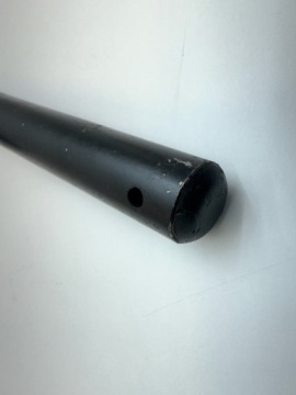 HONDA CBR 600 RR ЛЕВЫЙ РУЛЬ