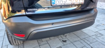 Opel 2018 OPEL CROSSLAND X! Super stan!, zdjęcie 16