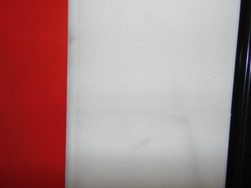 FORD FOCUS 3 III MK3 КОМПЛЕКТ ДВИГАТЕЛЯ С ЛЮКОМ НА КРЫШЕ