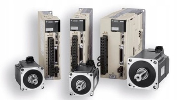 Fiber Laser - WYCINARKA LASEROWA do rur i profili 1500W SYREX