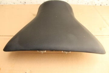 Z 1000 03-06 СИДЕНЬЕ СИДЕНЬЕ ВОДИТЕЛЯ