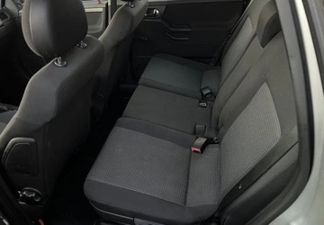 Opel Meriva I 1.3 CDTI ecoFLEX 75KM 2007 Opel Meriva Sprowadzony. Ubezpieczony i Zarejestrowany 1.2 Diesel 75KM, zdjęcie 5