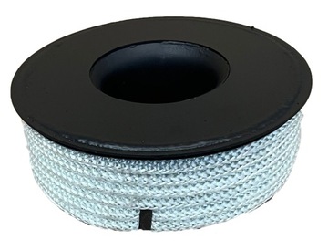 Przejście redukcja kominowa ceramiczna A1 140/200 mm Grubość: 2mm ART-METAL