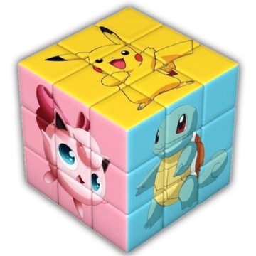 НАБОР ОРИГИНАЛЬНЫХ КАРТ TCG POKEMON + АЛЬБОМ XXL + БРЕЛОК + КОСТИ + ПОКЕБОЛ