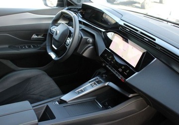 Peugeot 2023 Peugeot 308 GT EAT8 2023 Od RiA 1.2 Benzyna 130KM, zdjęcie 16