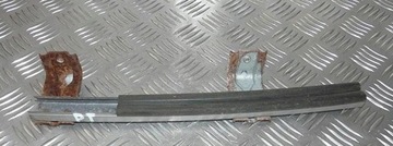 NISSAN NAVARA D22 97-05 VODÍTKO OKNO PRAVÝ ZADNÍ